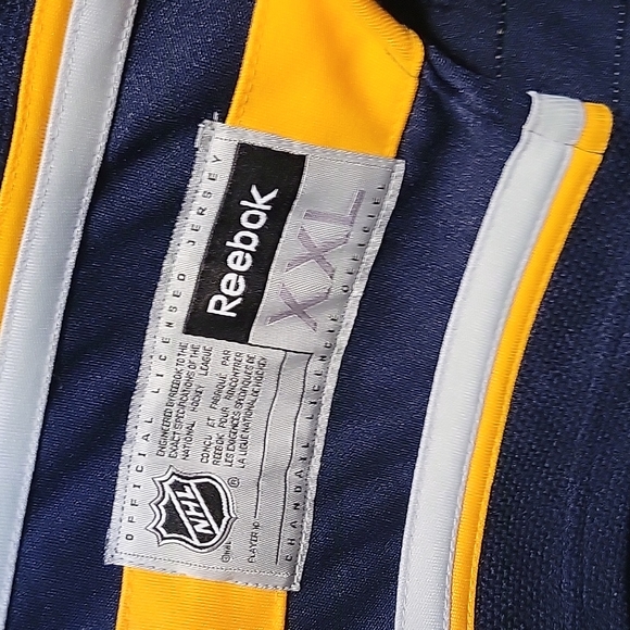 Never worn - Picture 2 of 7